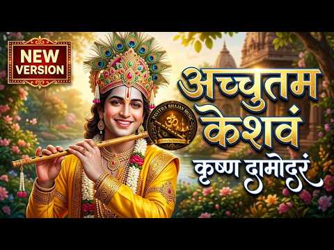राधे के प्यारे मेरे श्याम सुंदर