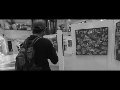 ShotgunDre  - All Matters (Official Music Video)