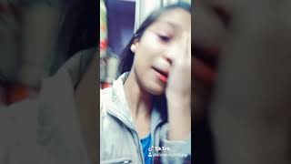 Download lagu Tum saath ho ya na ho.. Tik tok mp3