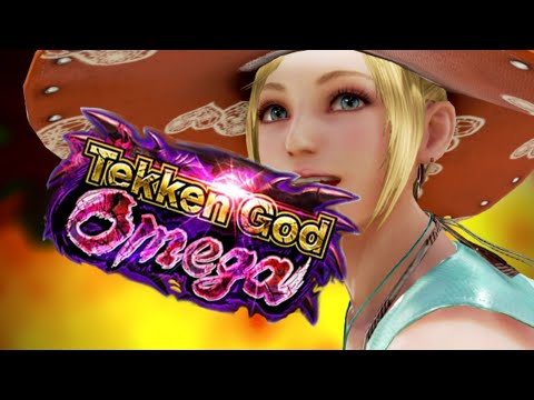 When i faced NAUGHTIEST Lucky in first to 7