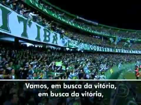 Jornal Nacional 09/06/2011 - Vasco Campeão da Copa do Brasil 2011