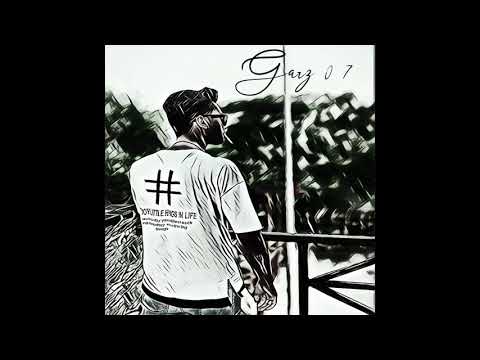 Gaiz 07 - Sendrom  ( Demo Savaşları 2 )
