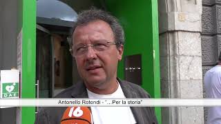 avellino-un-defibrillatore-in-piazza-liberta-cosi-la-solidarieta-salva-la-vita