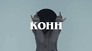 12 25 Sat  FEVER  Xmas Special   Shorts