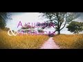 Wedding Aizue May 2015