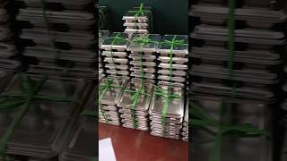 Download lagu MBG (makan bergizi gratis) mp3