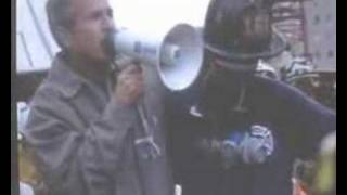 Next year in Jerusalem