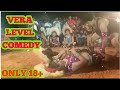 தஞ்சாவூர் நிலாவின் அழகு கரகாட்டம் மர