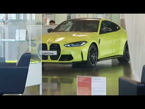 Bmw 330d xdrive or X3 30d - Munich premium selection to choose my next daily