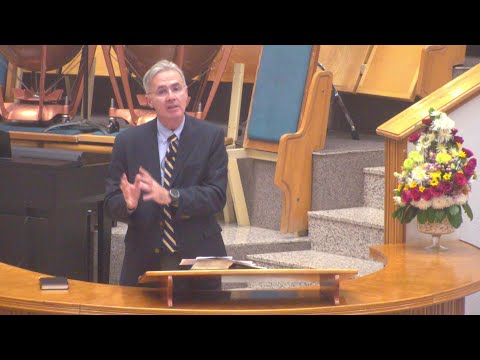 22.11.20 PM | D. Botica - "Romanul de Dragoste: Iacov și Rahela"