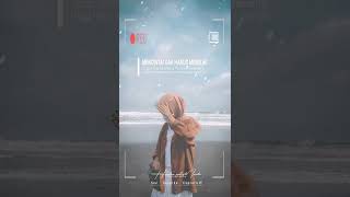 Download lagu content story status wa fullscreen terbaru 2022 - Bondan Prakoso, Fade2Black - Not With Me mp3