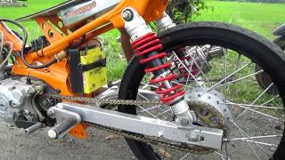 Download lagu Yamaha Vega 130cc by S'ko Concept Ponorogo 2017 Part 2 mp3 Download lagu Yamaha Vega 130cc by S'ko Concept Ponorogo 2017 Part 2 mp3