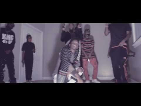 Spacejam Bo - Win Some Lose Some | Shot By @ibedavinci