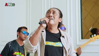 Download lagu NAFSU SERAKAH KEDER IRAMA MAJU MUNDUR AUDIO mp3 Download lagu NAFSU SERAKAH KEDER IRAMA MAJU MUNDUR AUDIO mp3