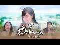 อัปสราหลงฟ้า แอม ณัฐฐิญา Cover Version ต้นฉบ�