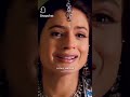 Soch Le Janeman Hamko Milna Hai Ab