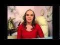 The Ultimate Prize | BE ENCOURAGED! | Jennifer Campbell