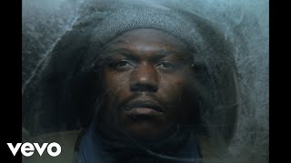 AUGUST 08 - 500 Days