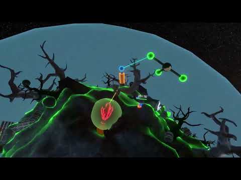 Stolen Worlds video thumbnail