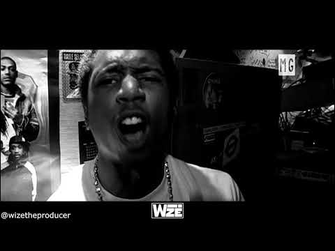 ESCO PRACTICE HOURS | WIZE EDIT