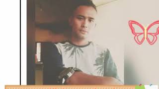 Download lagu Lagu Corona Andra respati mp3 Download lagu Lagu Corona Andra respati mp3