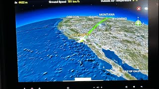 9.40 Virtual Cube Solve