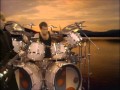 RUSH Time Stand Still (Official Video)