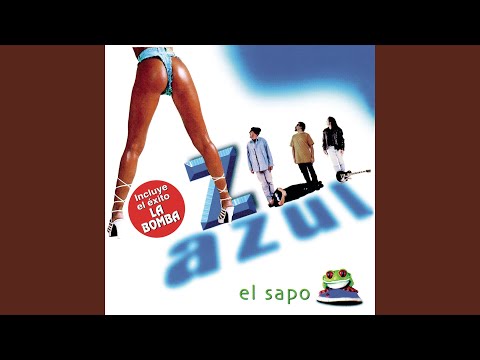 Lágrimas Negras video