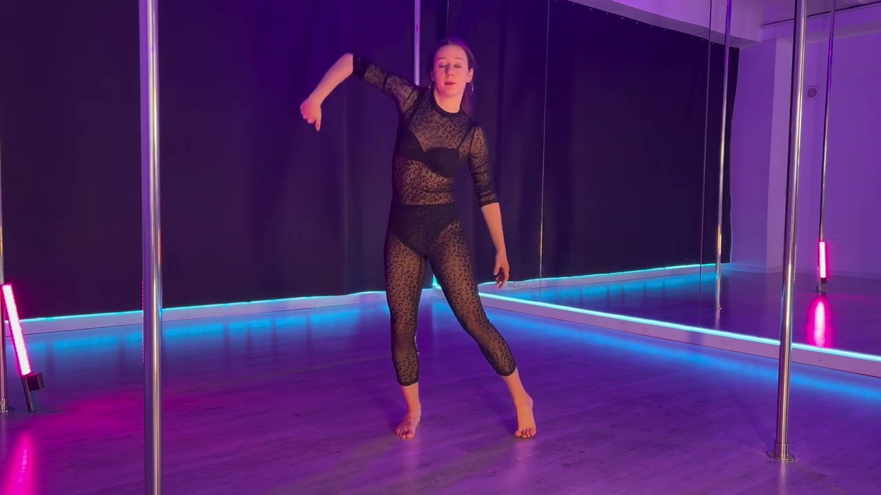 Постер видео