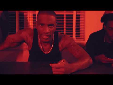 BrazyT - First Day Back (Official Music Video)