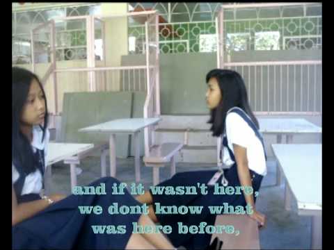 science MV official_2010.avi