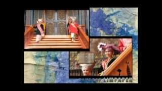 Download lagu LIMPAPEH COME BACK mp3