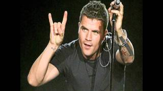 el canto del loco acabado en a