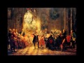 Bach Orchestral Suite No 2 BWV 1067 Musica Antiqua Köln Reinhard Goebel