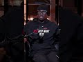 112 Reunion? Q Parker Speaks From the Heart