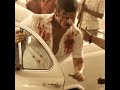 Vivek Oberoi Rakht Caritra