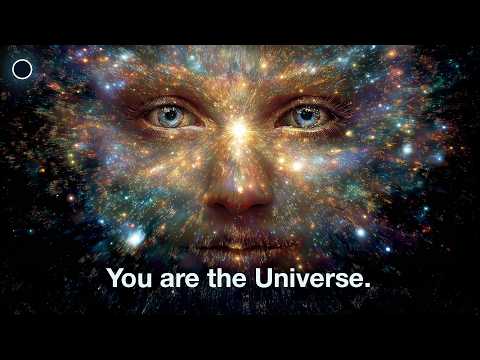 7 Levels of Mind-Bending Paradox