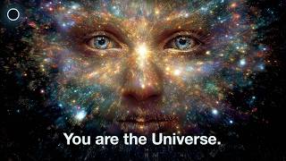 The 5 Paradoxes That Make Your Existence Impossible