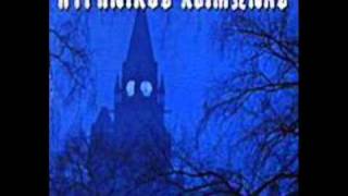 Nuclear Winter - Συνέχεια Μπερδεμένος [HQ]