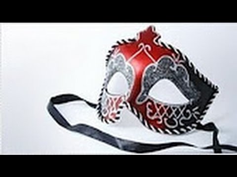 Sambas De Enredo Especial Ao Vivo Carnaval Rio 2000