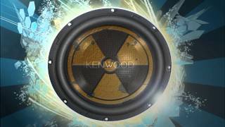 Kyteman - Stand for something ( Dj Rambo & Jisvy Dubstep Remix ).