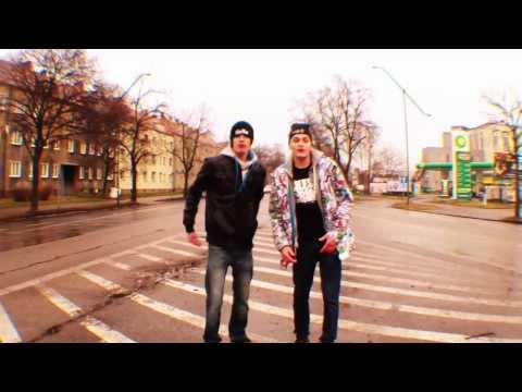 PTwE - Południowe Korzenie (Official Video)