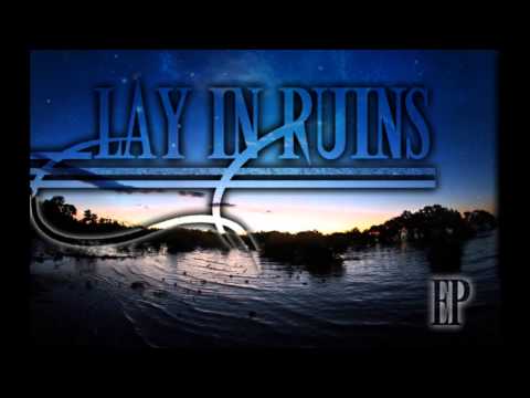 Lay In Ruins - Defeater