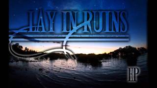 Lay In Ruins - Defeater