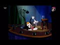 Animaniacs Dot S Poetry Corner Compilation Danish