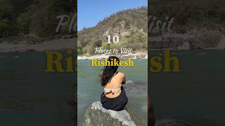 Download lagu Places to visit in Rishikesh | Waterfalls in Rishikesh | Offbeat places | Rishikesh vlog mp3 Download lagu Places to visit in Rishikesh | Waterfalls in Rishikesh | Offbeat places | Rishikesh vlog mp3