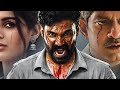 Haindava 2025 Full Movie Hindi Dubbed Release South Update Bellamkonda Srinivas New Movie Film