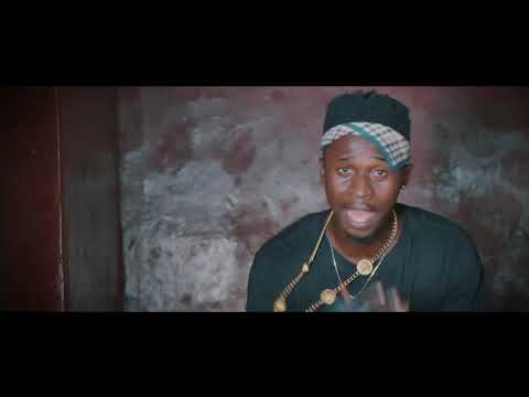 Peepuls ft A Bangs   Tapandae Official video