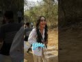 Naagin 3 Offscreen Surbhi Jyoti Rajat Tokas Nikitin Dheer