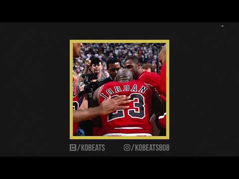 [FREE] "Team" || elias x luciano x kalim type beat | prod. by kobeats | Instrumental 2019